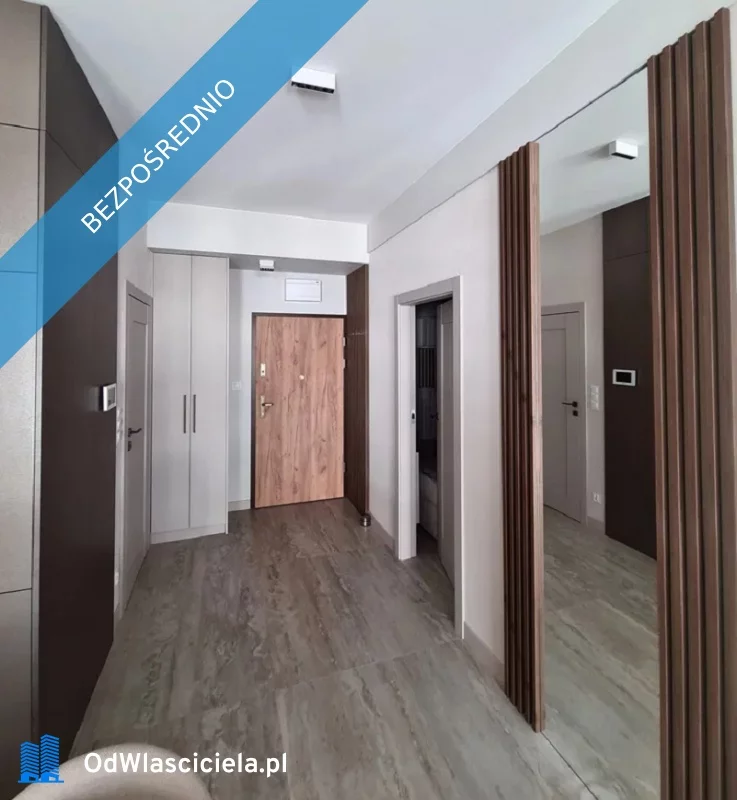 3 pokoje, mieszkanie 51,00 m², piętro 1, oferta nr , 16028, Ełk, Nadjeziorna