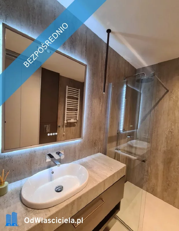 3 pokoje, mieszkanie 51,00 m², piętro 1, oferta nr , 16028, Ełk, Nadjeziorna