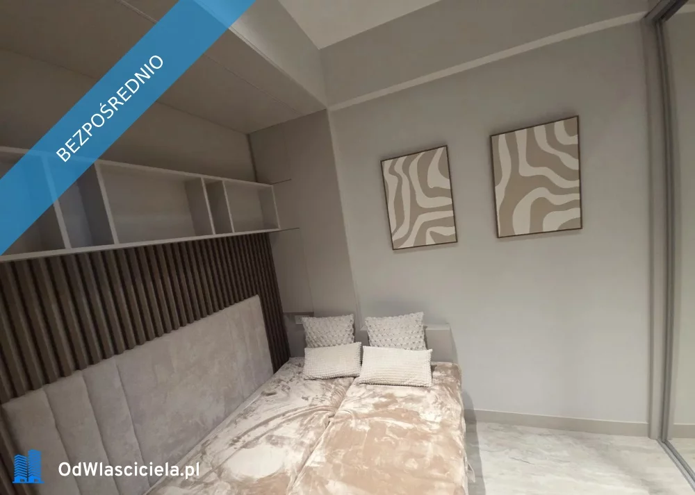 3 pokoje, mieszkanie 51,00 m², piętro 1, oferta nr , 16028, Ełk, Nadjeziorna