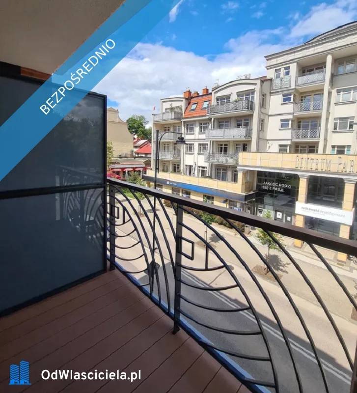3 pokoje, mieszkanie 51,00 m², piętro 1, oferta nr , 16028, Ełk, Nadjeziorna