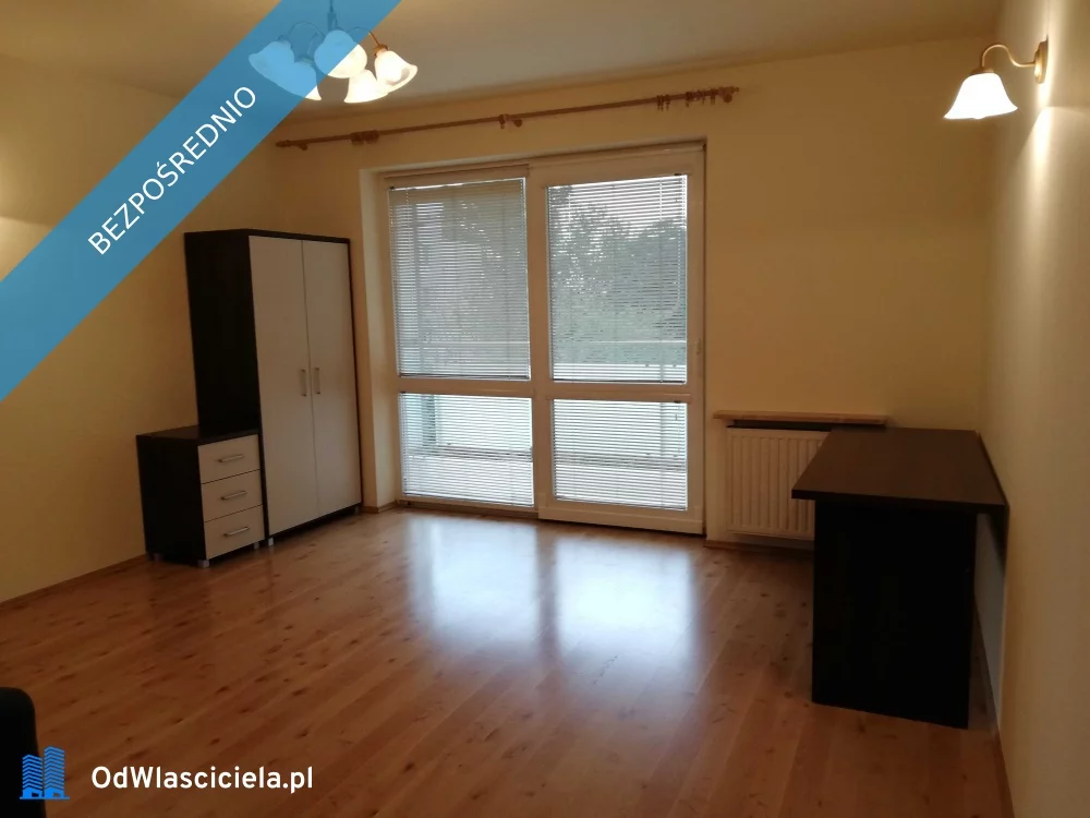 Apartamenty 35373 Warszawa Mokotów Noskowskiego