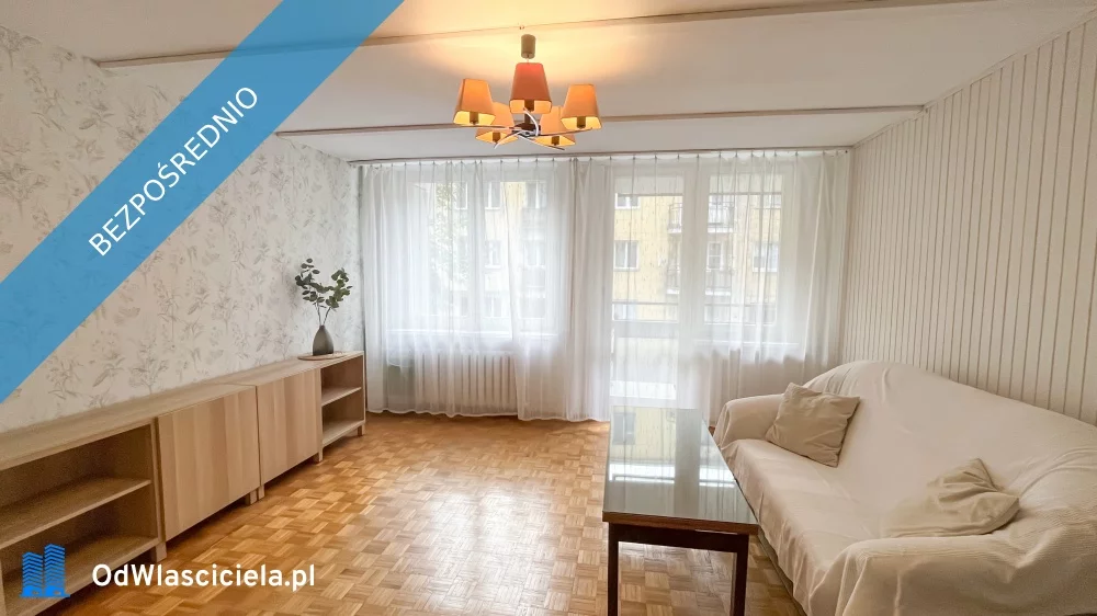 Apartamenty 36919 Warszawa Śródmieście Okrąg