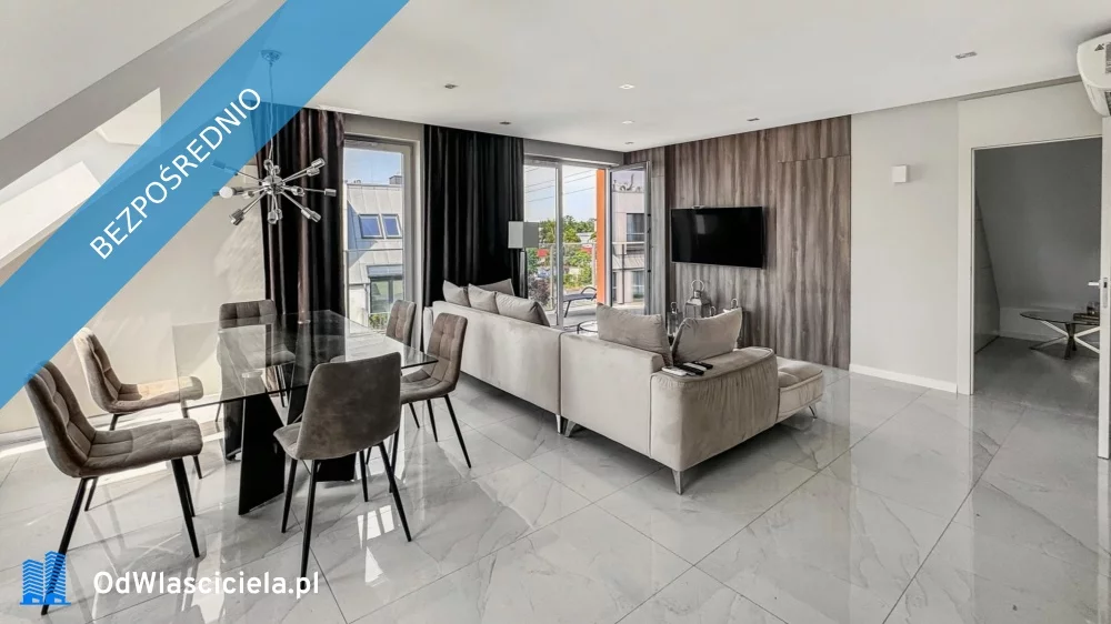 Apartamenty 35925 Wrocław Psie Pole-Zawidawie OLSZTYŃSKA 38