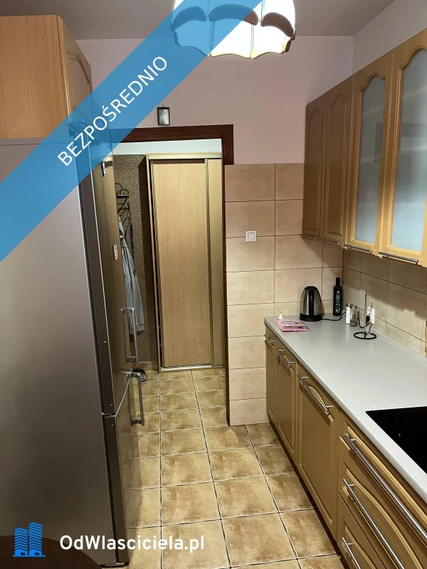 Apartamenty 37010 Łódź Śródmieście Polskiej Organizacji Wojskowej 29