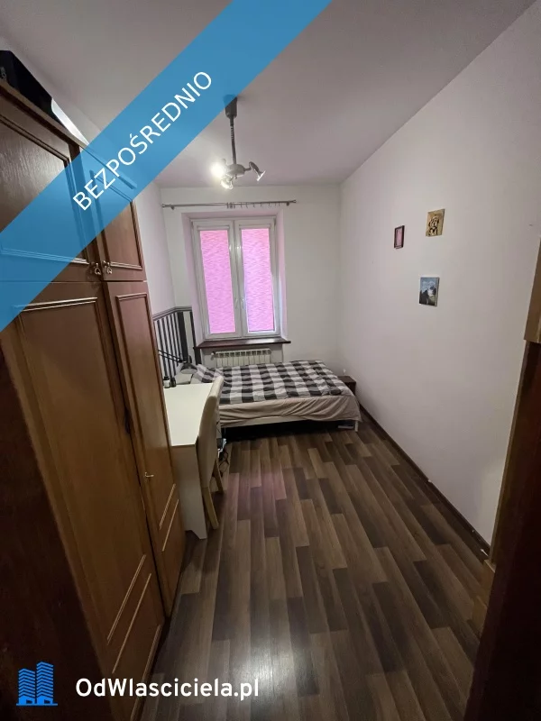 3 pokoje, mieszkanie 69,00 m², piętro 2, oferta nr , 37010, Łódź, Śródmieście, Śródmieście, Polskiej Organizacji Wojskowej 29
