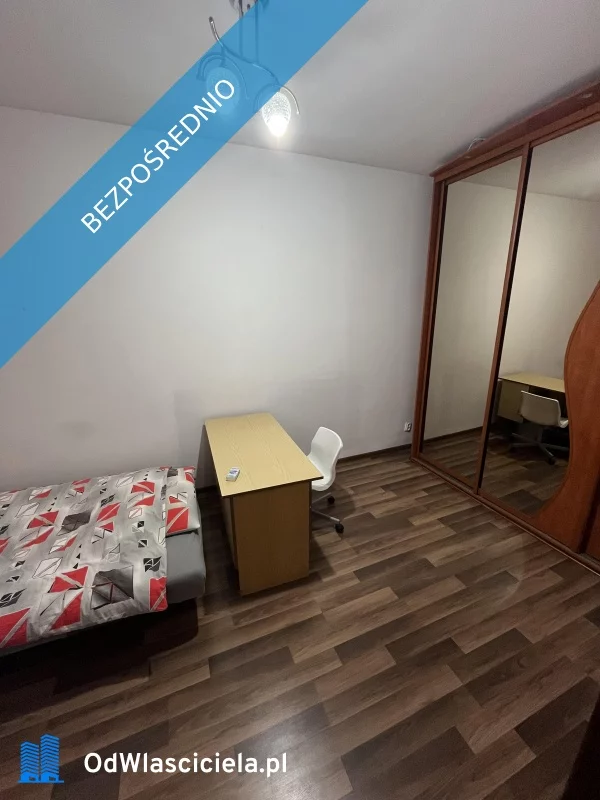 3 pokoje, mieszkanie 69,00 m², piętro 2, oferta nr , 37010, Łódź, Śródmieście, Śródmieście, Polskiej Organizacji Wojskowej 29