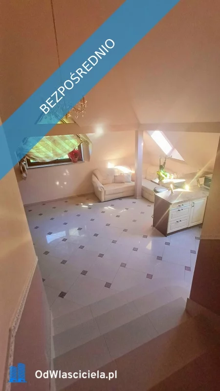 Apartamenty 35887 Warszawa Ursynów Prawdziwka