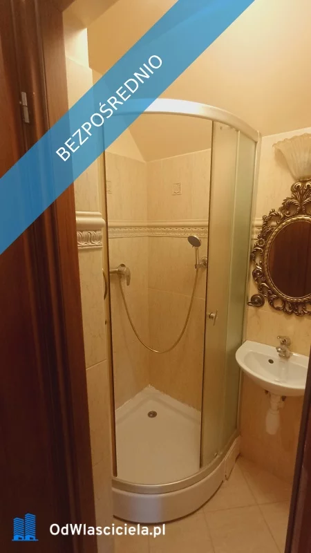 35887 - zdjęcie nr 4