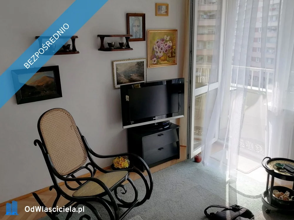 Apartamenty 21254 Rzeszów Pułaskiego