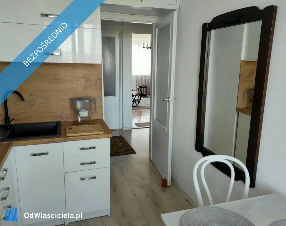 21254 - zdjęcie nr 4
