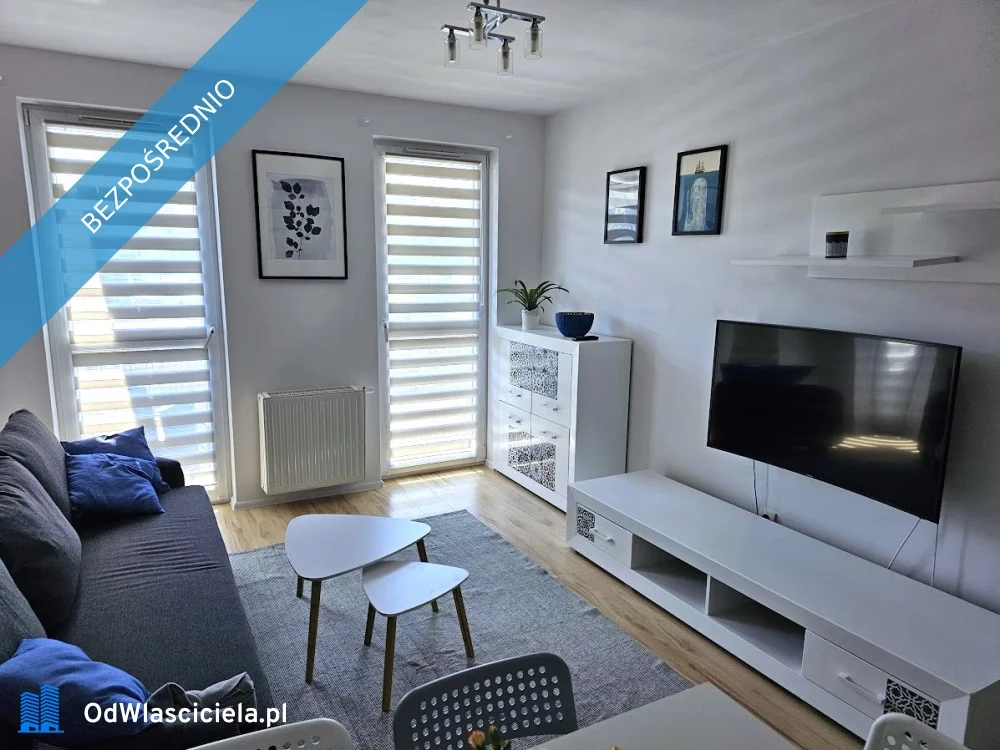 Apartamenty 37667 Kraków Dębniki Pychowicka