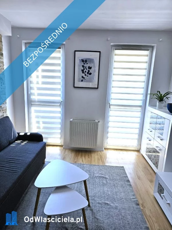 3 pokoje, mieszkanie 53,00 m², piętro 1, oferta nr , 37667, Kraków, Dębniki, Pychowicka