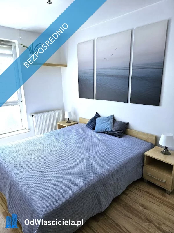 3 pokoje, mieszkanie 53,00 m², piętro 1, oferta nr , 37667, Kraków, Dębniki, Pychowicka