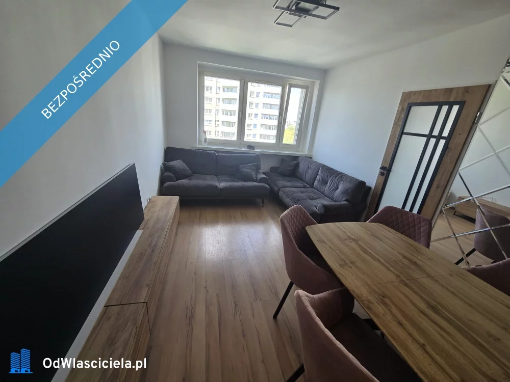 36952 - zdjęcie nr 4
