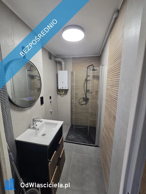 3 pokoje, mieszkanie 63,00 m², piętro 17, oferta nr , 36952, Katowice, Roździeńskiego