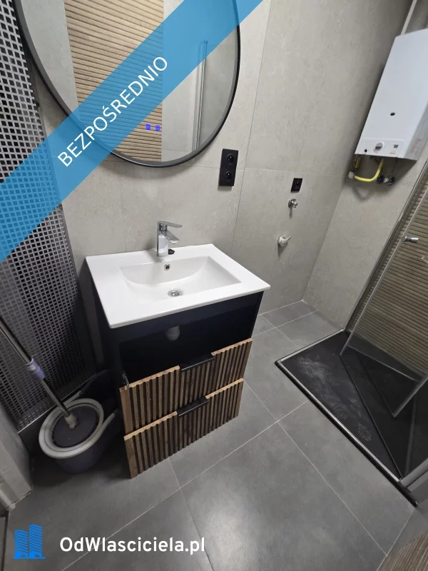 3 pokoje, mieszkanie 63,00 m², piętro 17, oferta nr , 36952, Katowice, Roździeńskiego