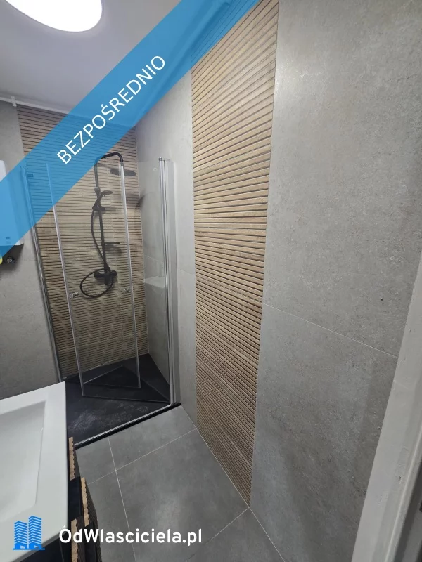 3 pokoje, mieszkanie 63,00 m², piętro 17, oferta nr , 36952, Katowice, Roździeńskiego