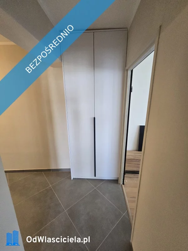 3 pokoje, mieszkanie 63,00 m², piętro 17, oferta nr , 36952, Katowice, Roździeńskiego