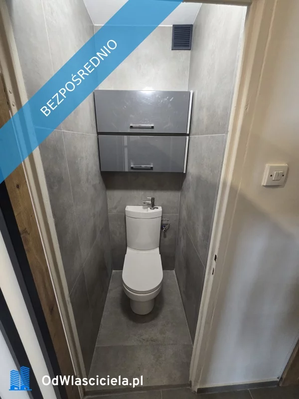 3 pokoje, mieszkanie 63,00 m², piętro 17, oferta nr , 36952, Katowice, Roździeńskiego