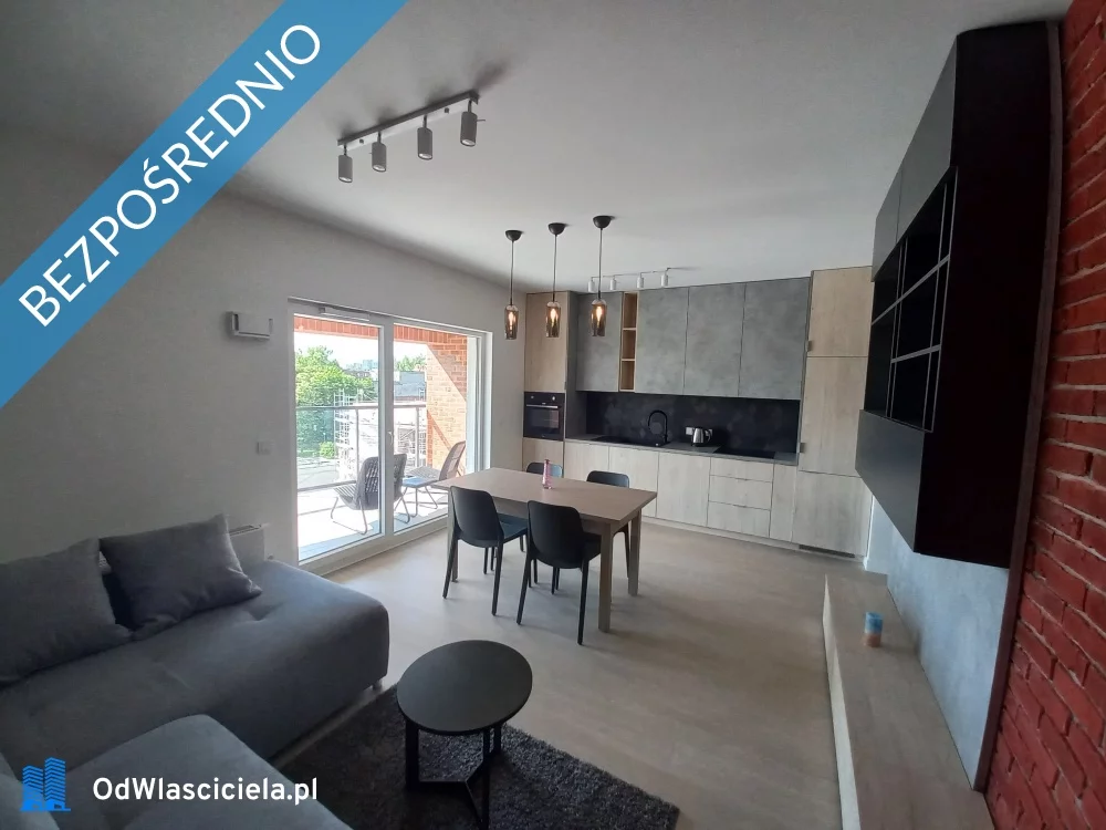 Apartamenty 19471 Warszawa Praga Północ Szwedzka