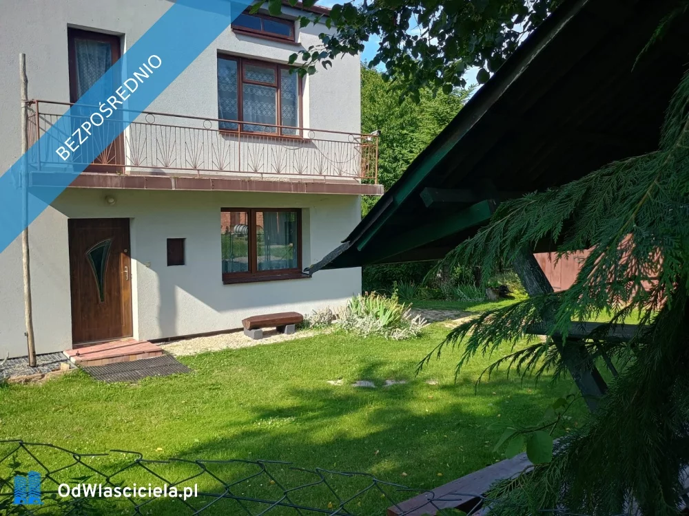 Apartamenty 35999 Wieprzów Ordynacki Wieprzowe Jezioro