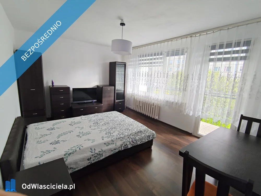 Apartamenty 38191 Opole Zawiszaków