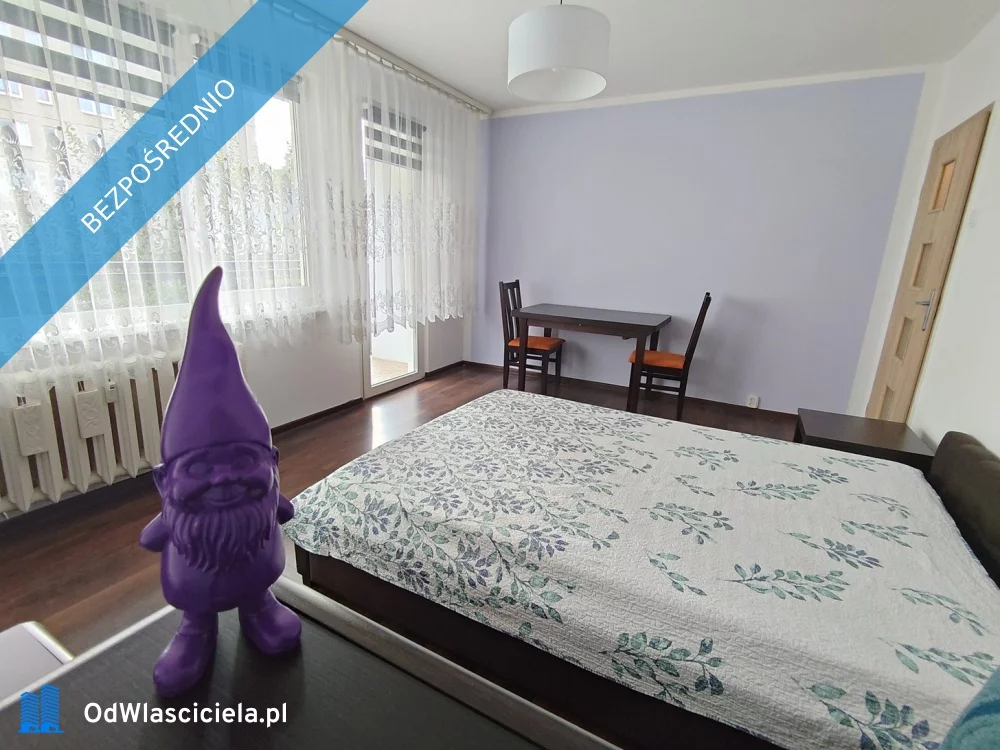 3 pokoje, mieszkanie 68,00 m², piętro 1, oferta nr , 38191, Opole, Zawiszaków