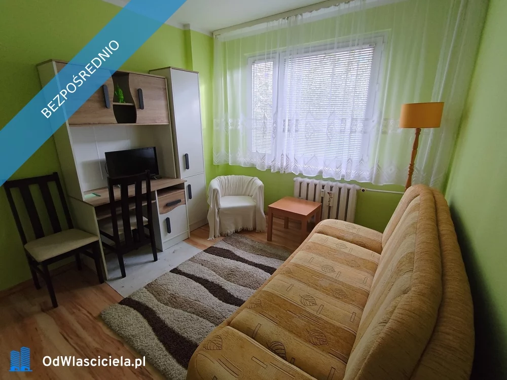 3 pokoje, mieszkanie 68,00 m², piętro 1, oferta nr , 38191, Opole, Zawiszaków