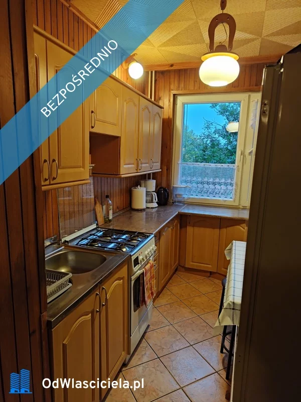 3 pokoje, mieszkanie 68,00 m², piętro 1, oferta nr , 38191, Opole, Zawiszaków