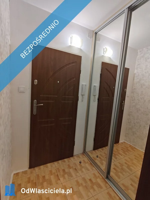 3 pokoje, mieszkanie 68,00 m², piętro 1, oferta nr , 38191, Opole, Zawiszaków