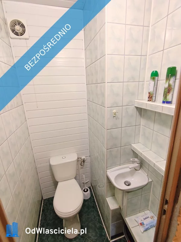 3 pokoje, mieszkanie 68,00 m², piętro 1, oferta nr , 38191, Opole, Zawiszaków