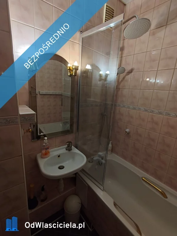 3 pokoje, mieszkanie 68,00 m², piętro 1, oferta nr , 38191, Opole, Zawiszaków