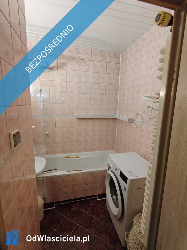 3 pokoje, mieszkanie 68,00 m², piętro 1, oferta nr , 38191, Opole, Zawiszaków