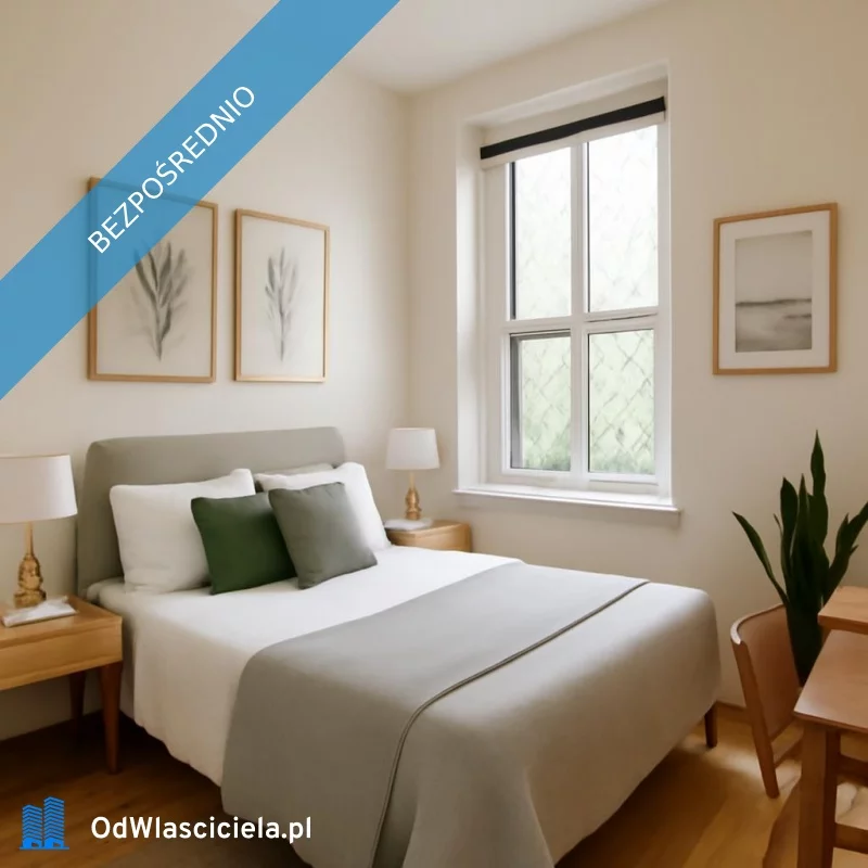 4 pokoje, mieszkanie 103,00 m², piętro 2, oferta nr , 26768, Kraków, Stare Miasto, Stare Miasto, A.Lubomirskiego