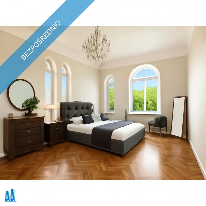 4 pokoje, mieszkanie 103,00 m², piętro 2, oferta nr , 26768, Kraków, Stare Miasto, Stare Miasto, A.Lubomirskiego