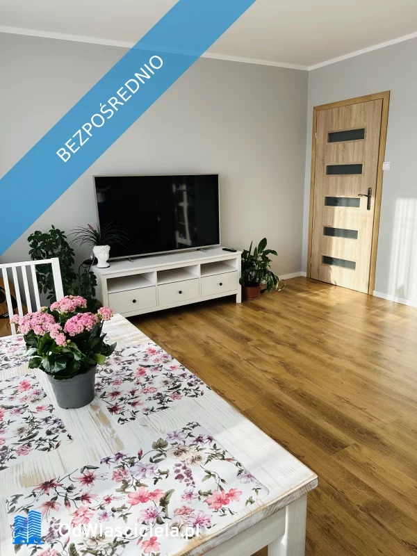 Apartamenty 35697 Jelcz-Laskowice Al. Wolności