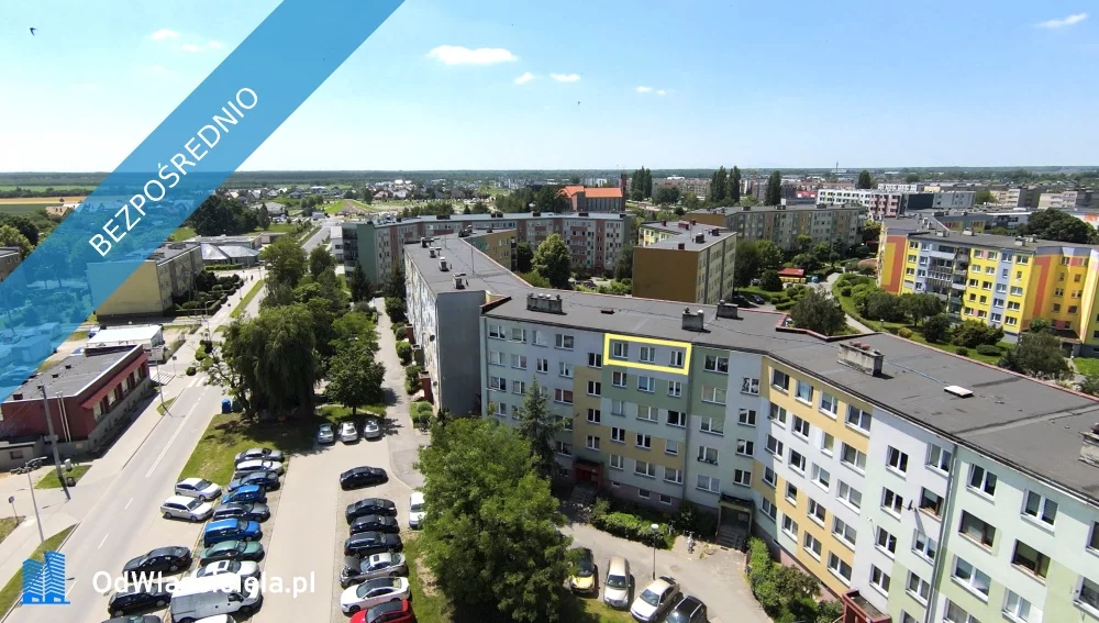 35697 - zdjęcie nr 0