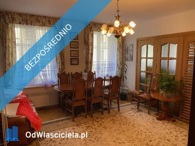 35042 - zdjęcie nr 2