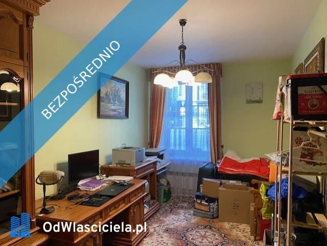 4 pokoje, mieszkanie 106,00 m², parter, oferta nr , 35042, Warszawa, Mokotów, Mokotów, Belwederska