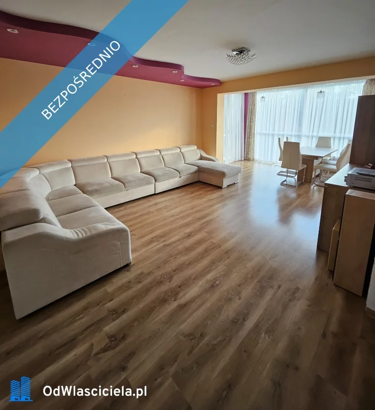 Apartamenty 36509 Łódź Bałuty Bema