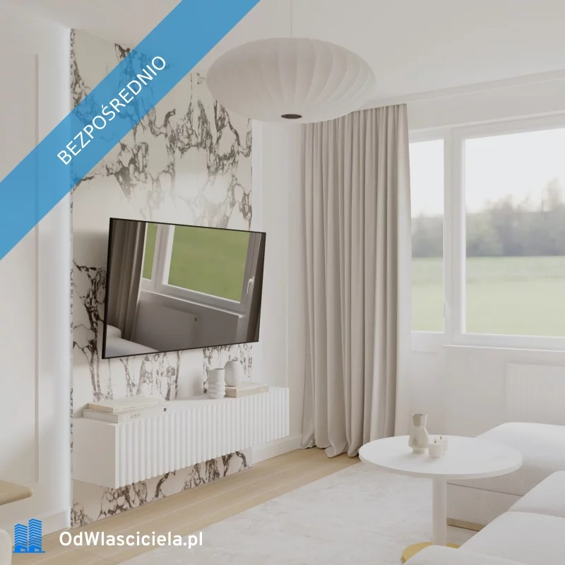 Apartamenty 36365 Słupsk Bogusława X