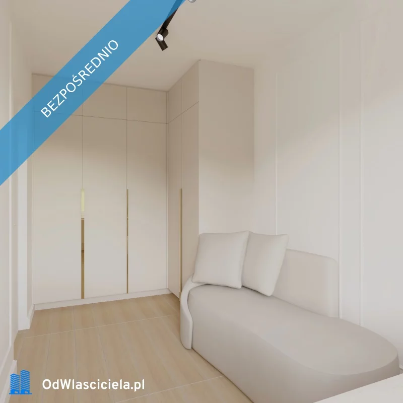 4 pokoje, mieszkanie 56,00 m², piętro 2, oferta nr , 36365, Słupsk, Bogusława X