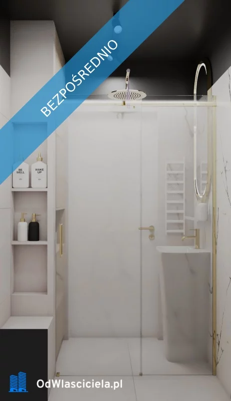 4 pokoje, mieszkanie 56,00 m², piętro 2, oferta nr , 36365, Słupsk, Bogusława X