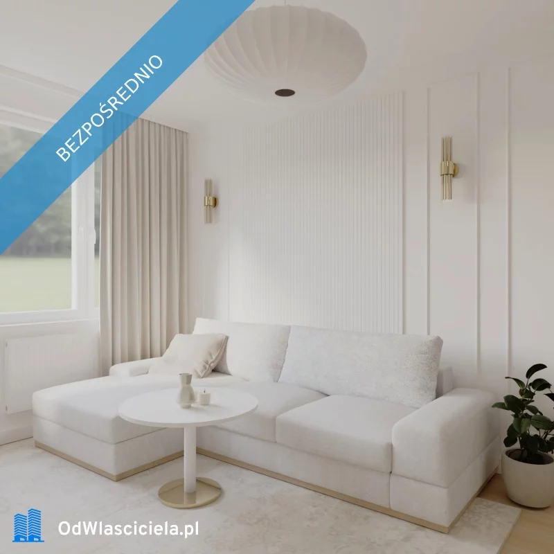 4 pokoje, mieszkanie 56,00 m², piętro 2, oferta nr , 36365, Słupsk, Bogusława X