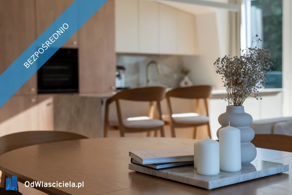 Apartamenty 35572 Gdańsk Piecki-Migowo Dolne Migowo