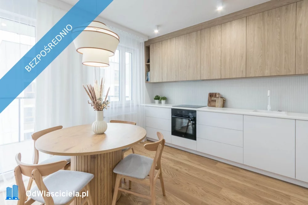 Apartamenty 34891 Warszawa Praga Północ Jagiellońska 55