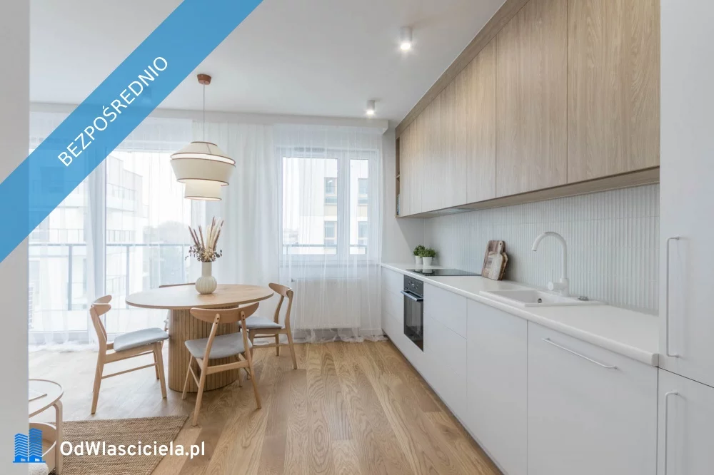 4 pokoje, apartament 80,00 m², piętro 5, oferta nr , 34891, Warszawa, Praga Północ, Praga Północ, Jagiellońska 55