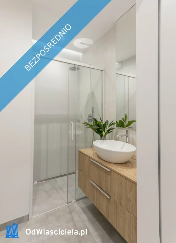 4 pokoje, apartament 80,00 m², piętro 5, oferta nr , 34891, Warszawa, Praga Północ, Praga Północ, Jagiellońska 55