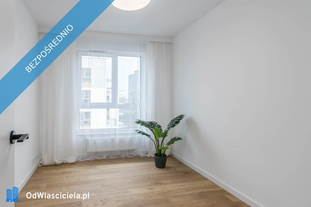 4 pokoje, apartament 80,00 m², piętro 5, oferta nr , 34891, Warszawa, Praga Północ, Praga Północ, Jagiellońska 55