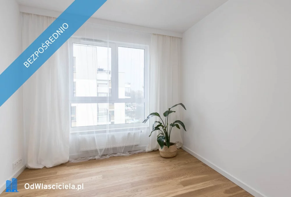 4 pokoje, apartament 80,00 m², piętro 5, oferta nr , 34891, Warszawa, Praga Północ, Praga Północ, Jagiellońska 55